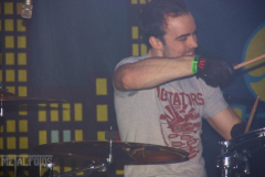 DieKassierer170415-DJ (84) (2)