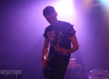 DieKassierer170415-DJ (89) (2)