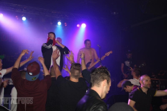 DieKassierer170415-DJ (92) (2)