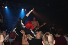 DieKassierer170415-DJ (93) (2)