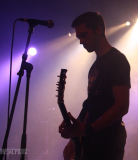 DieKassierer170415-DJ (97) (2)