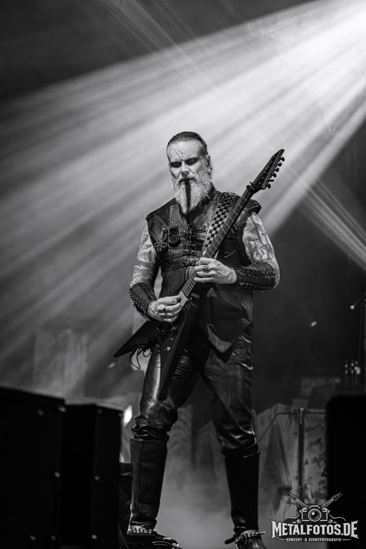 Dimmu-Borgir-19