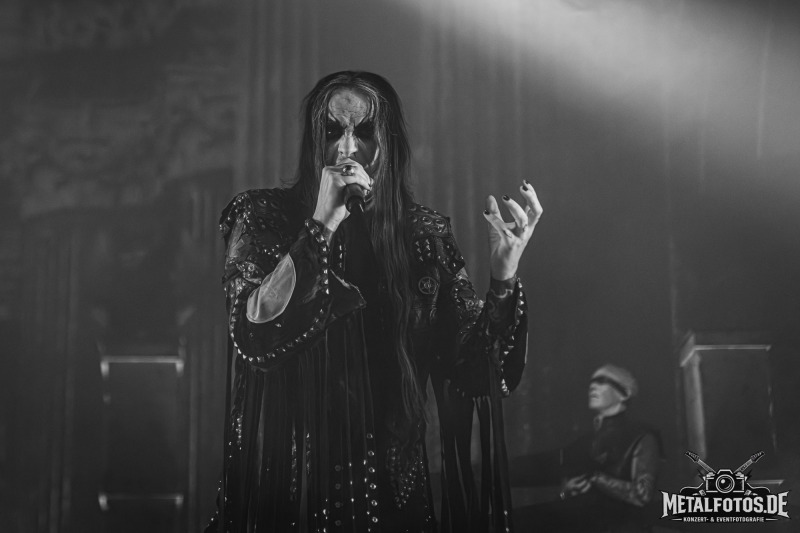 Dimmu-Borgir-20