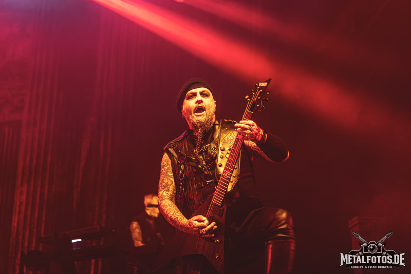 Dimmu-Borgir-22