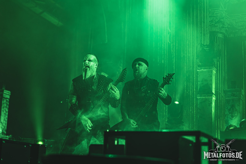 Dimmu-Borgir-28