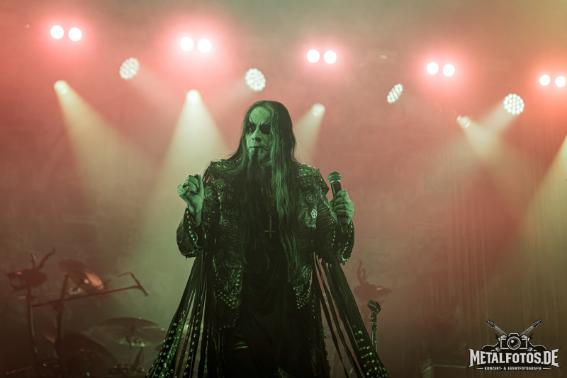 Dimmu-Borgir-29