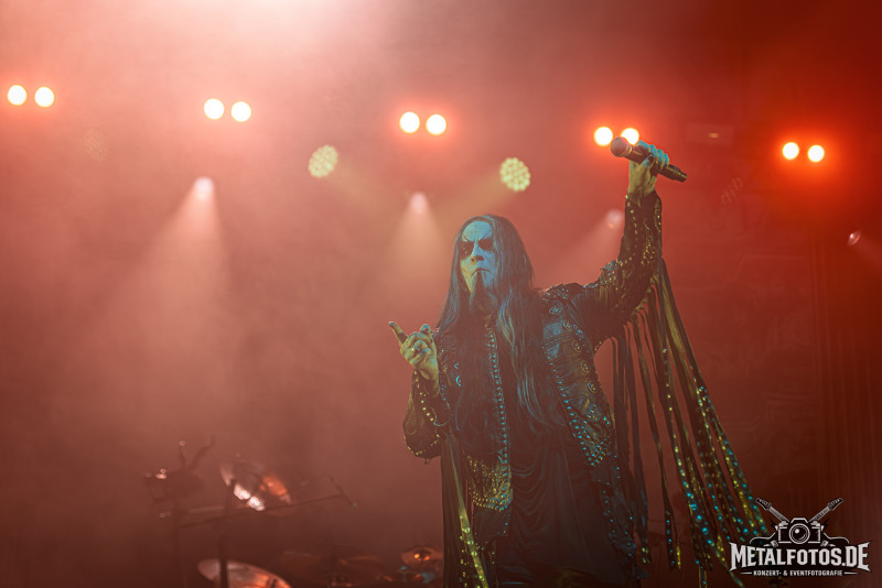 Dimmu-Borgir-32
