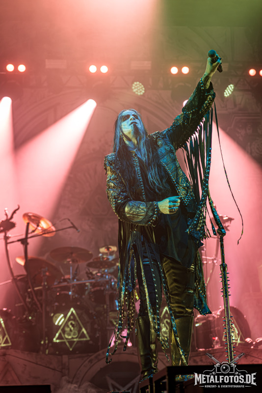 Dimmu-Borgir-33