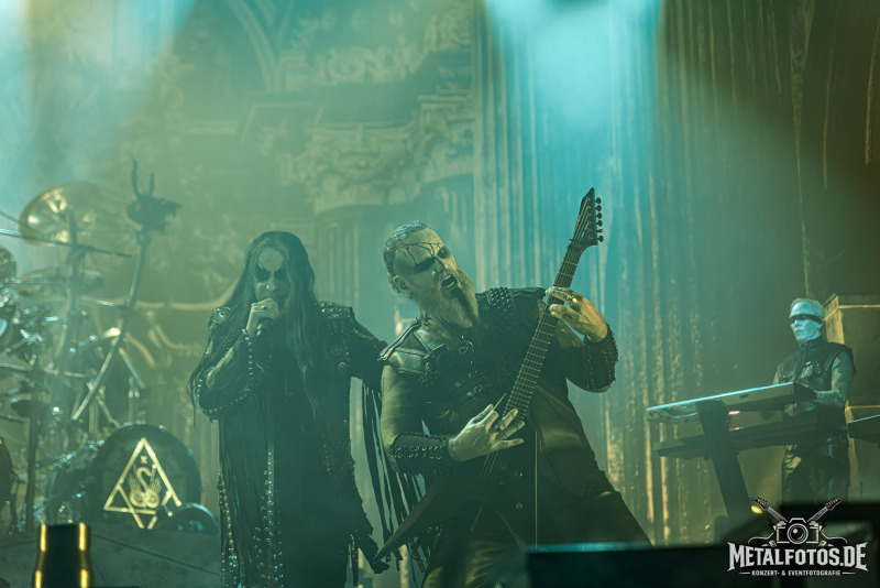 Dimmu-Borgir-36