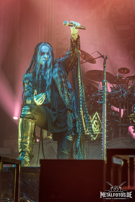Dimmu-Borgir-39