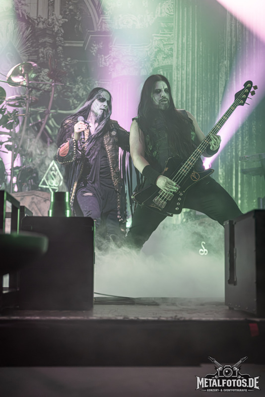 Dimmu-Borgir-43