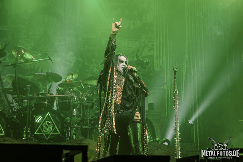 Dimmu-Borgir-45