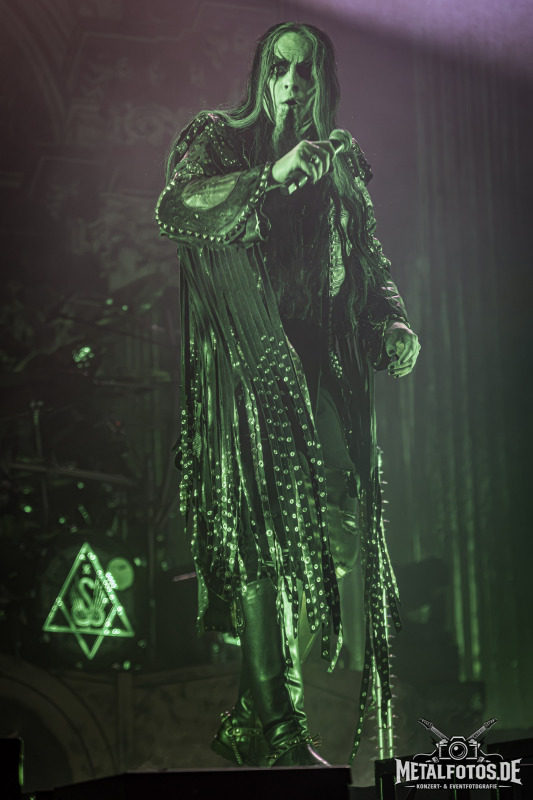Dimmu-Borgir-46