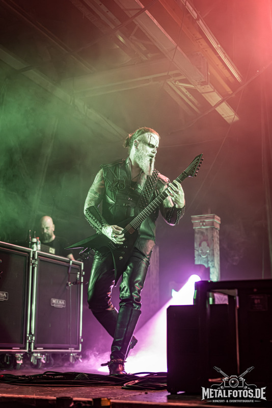 Dimmu-Borgir-47