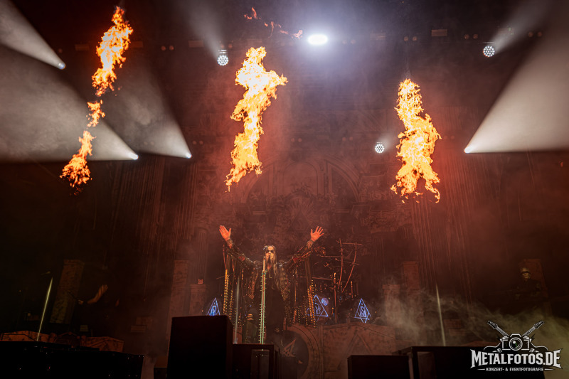 Dimmu-Borgir-51