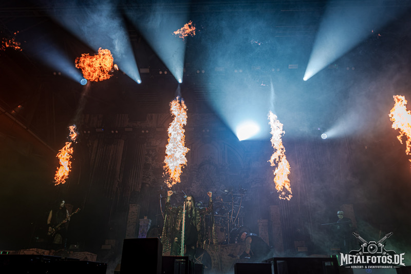 Dimmu-Borgir-54