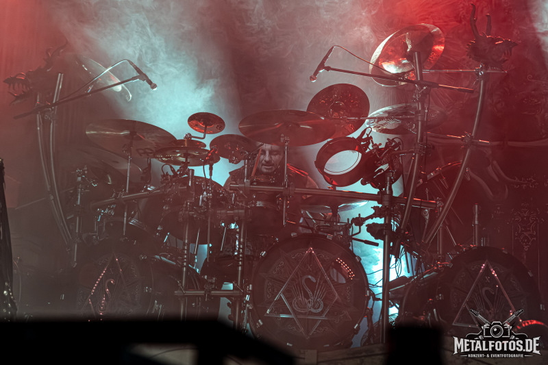 Dimmu-Borgir-59