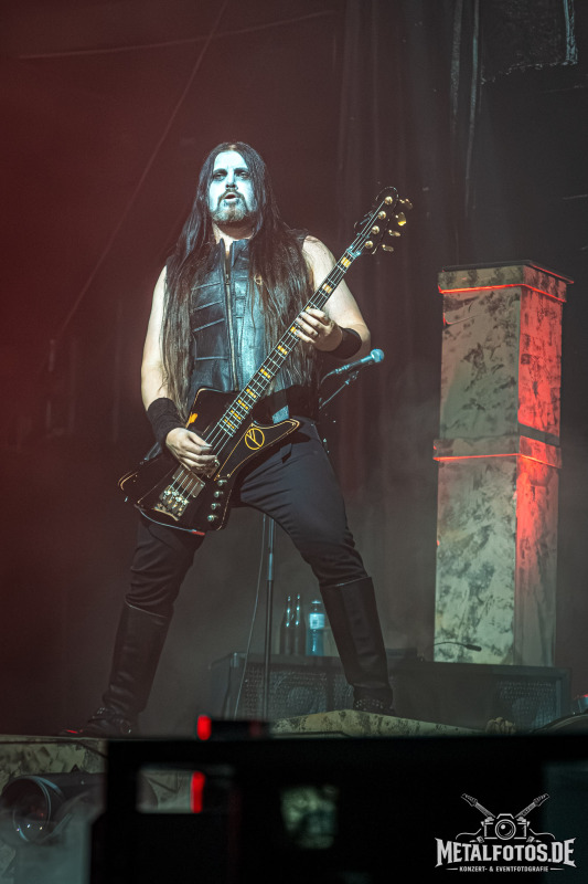 Dimmu-Borgir-61