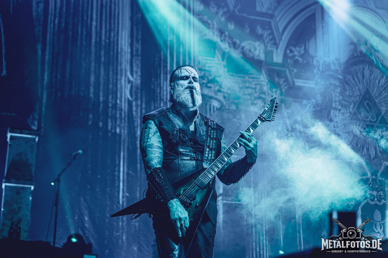 Dimmu-Borgir-63