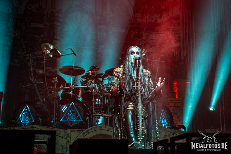 Dimmu-Borgir-66