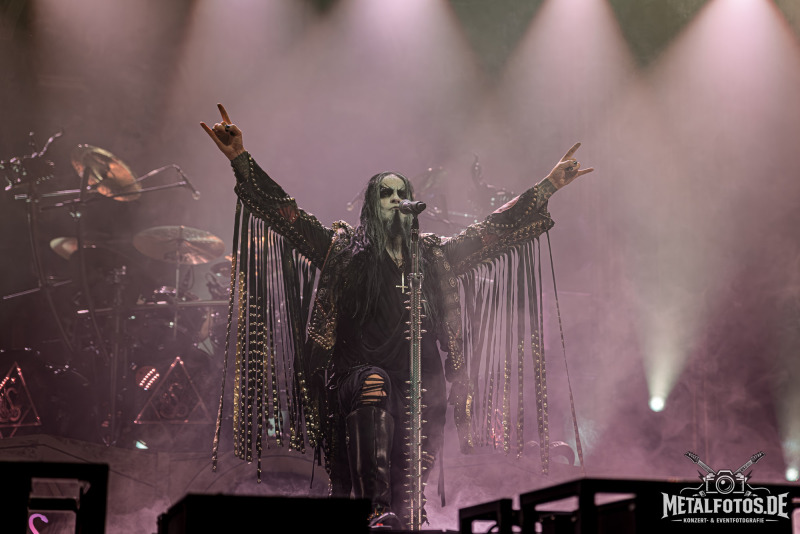 Dimmu-Borgir-67