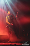 Dimmu-Borgir-21