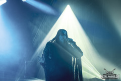 Dimmu-Borgir-23