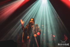 Dimmu-Borgir-26