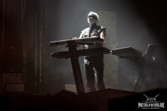 Dimmu-Borgir-27