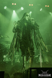Dimmu-Borgir-30