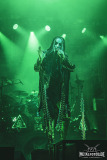 Dimmu-Borgir-31