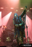Dimmu-Borgir-33