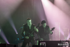 Dimmu-Borgir-34