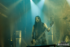 Dimmu-Borgir-35