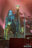 Dimmu-Borgir-39