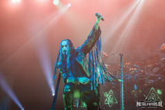 Dimmu-Borgir-40