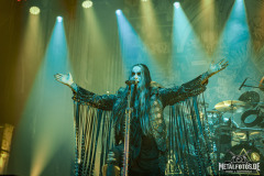 Dimmu-Borgir-41