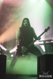 Dimmu-Borgir-42