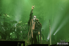 Dimmu-Borgir-45