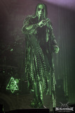 Dimmu-Borgir-46