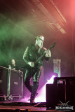Dimmu-Borgir-47