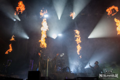 Dimmu-Borgir-52
