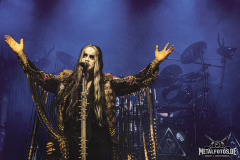 Dimmu-Borgir-55