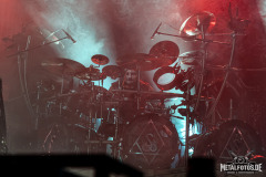 Dimmu-Borgir-59