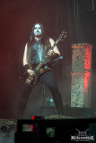 Dimmu-Borgir-61