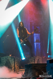 Dimmu-Borgir-62