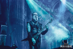 Dimmu-Borgir-63