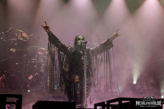 Dimmu-Borgir-67