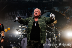 Dirkschneider-02