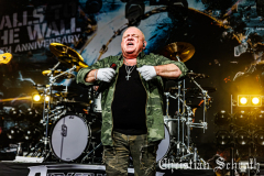 Dirkschneider-04